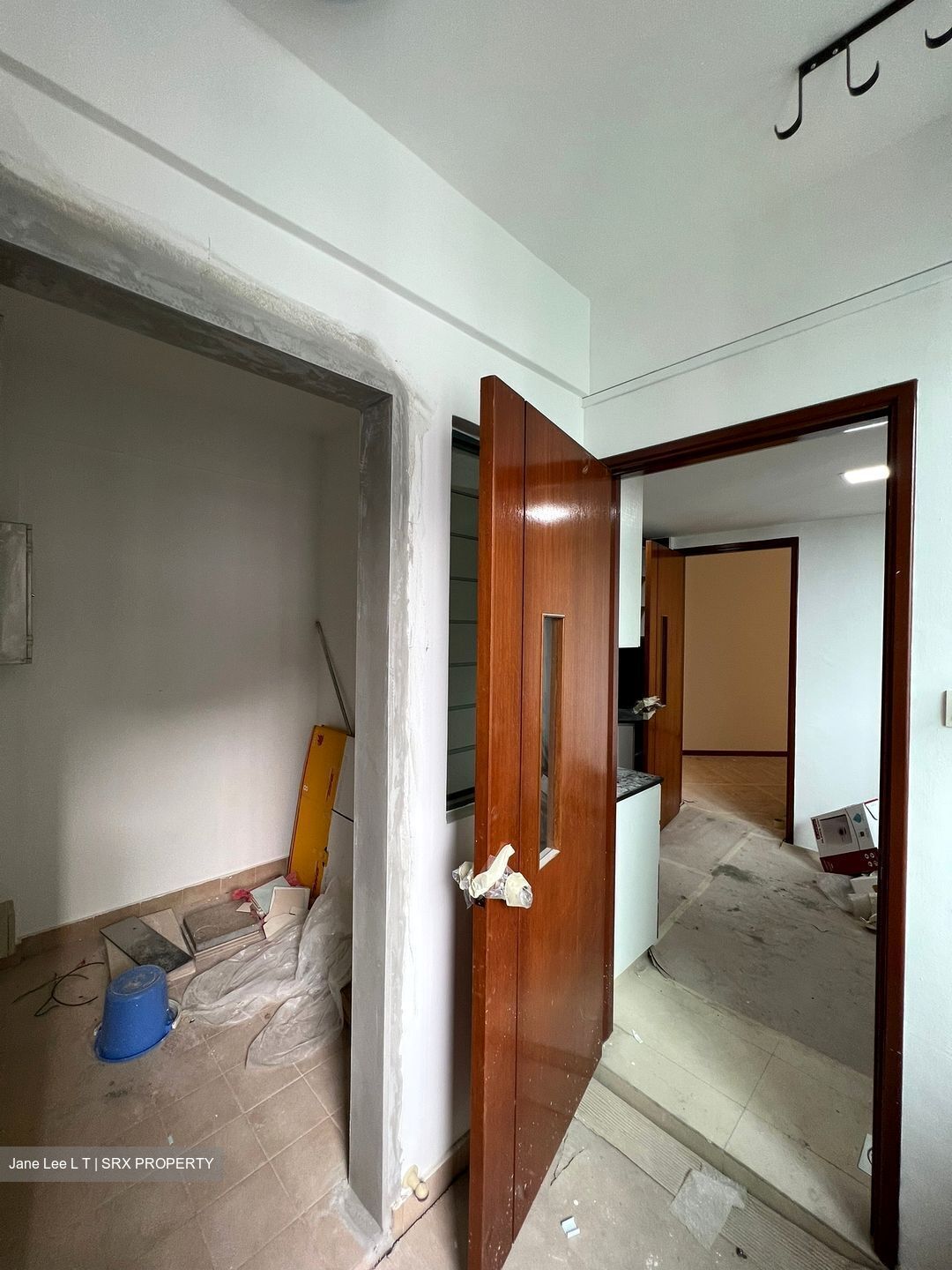 Summerdale (D22), Condominium #392829141